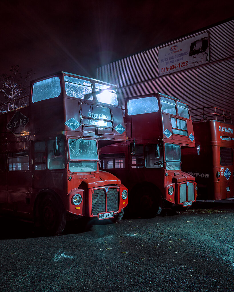 1011489-90-91-tonemapped.jpg