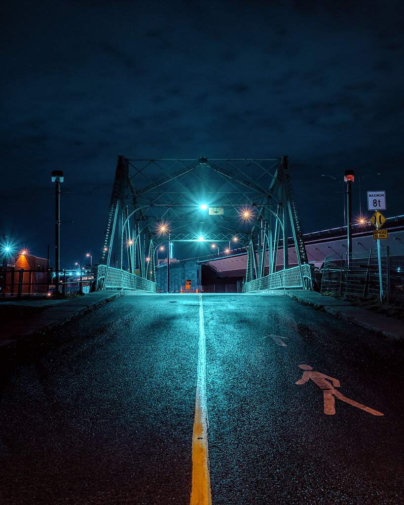 1011532-3-4-tonemapped.jpg