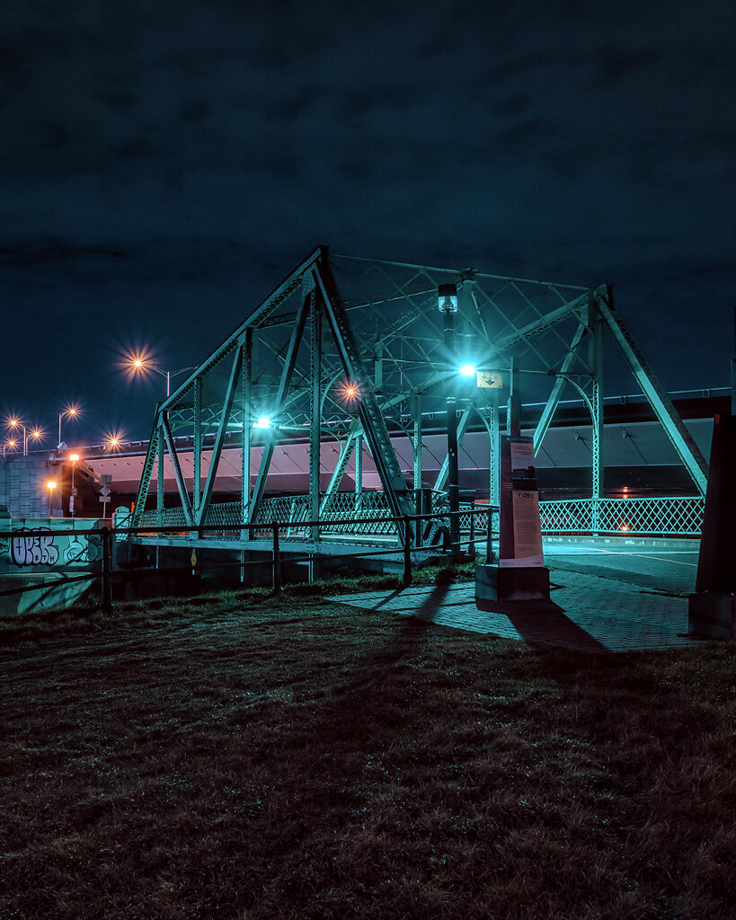 1011544-5-6-tonemapped.jpg