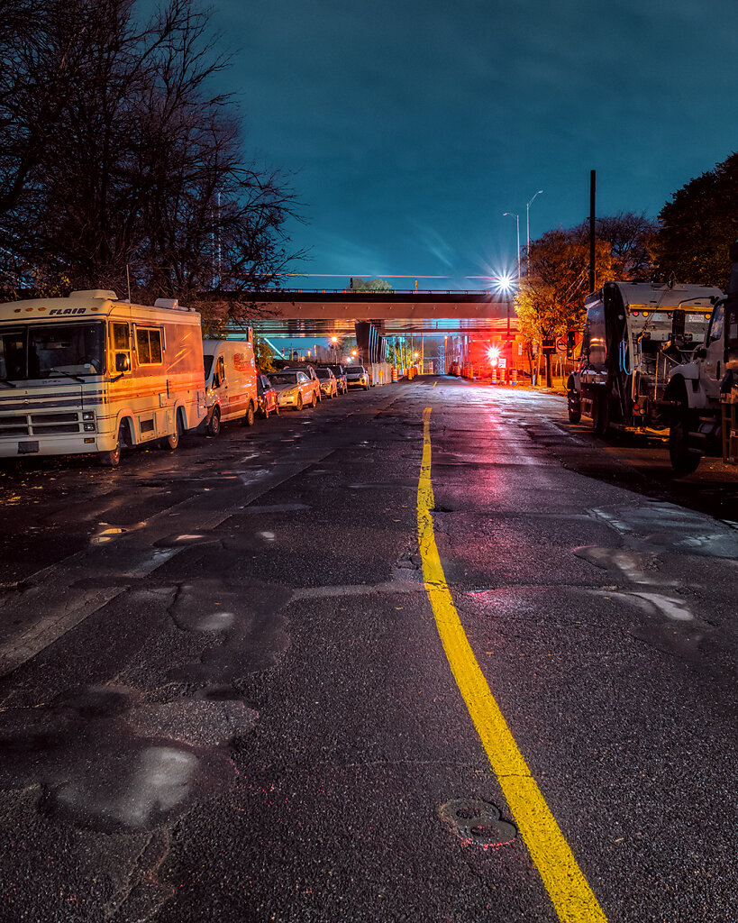 1011556-7-8-tonemapped.jpg
