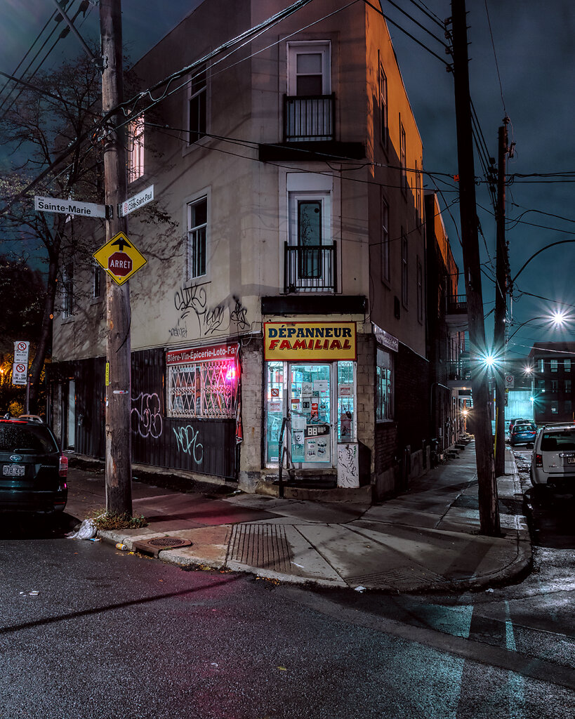 1011573-4-5-tonemapped.jpg