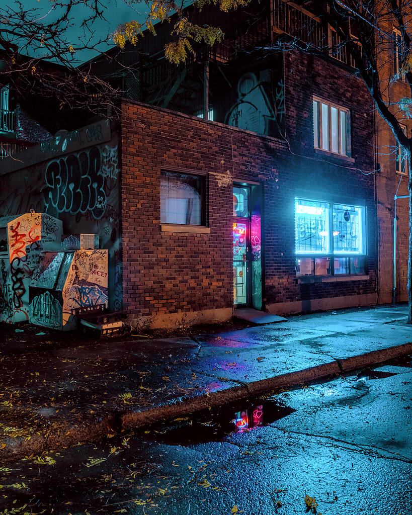 1011649-50-53-tonemapped.jpg