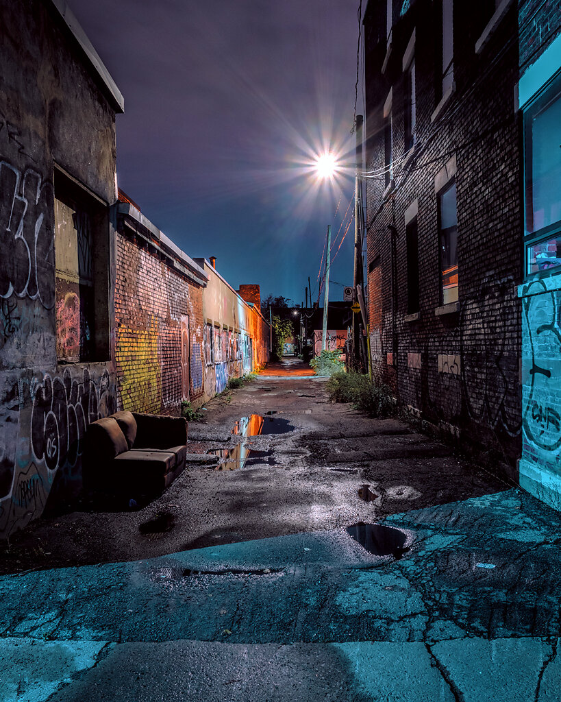 1011657-8-9-tonemapped.jpg