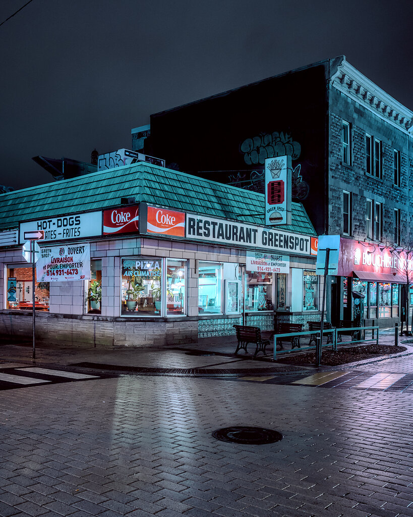 01-tonemapped.jpg
