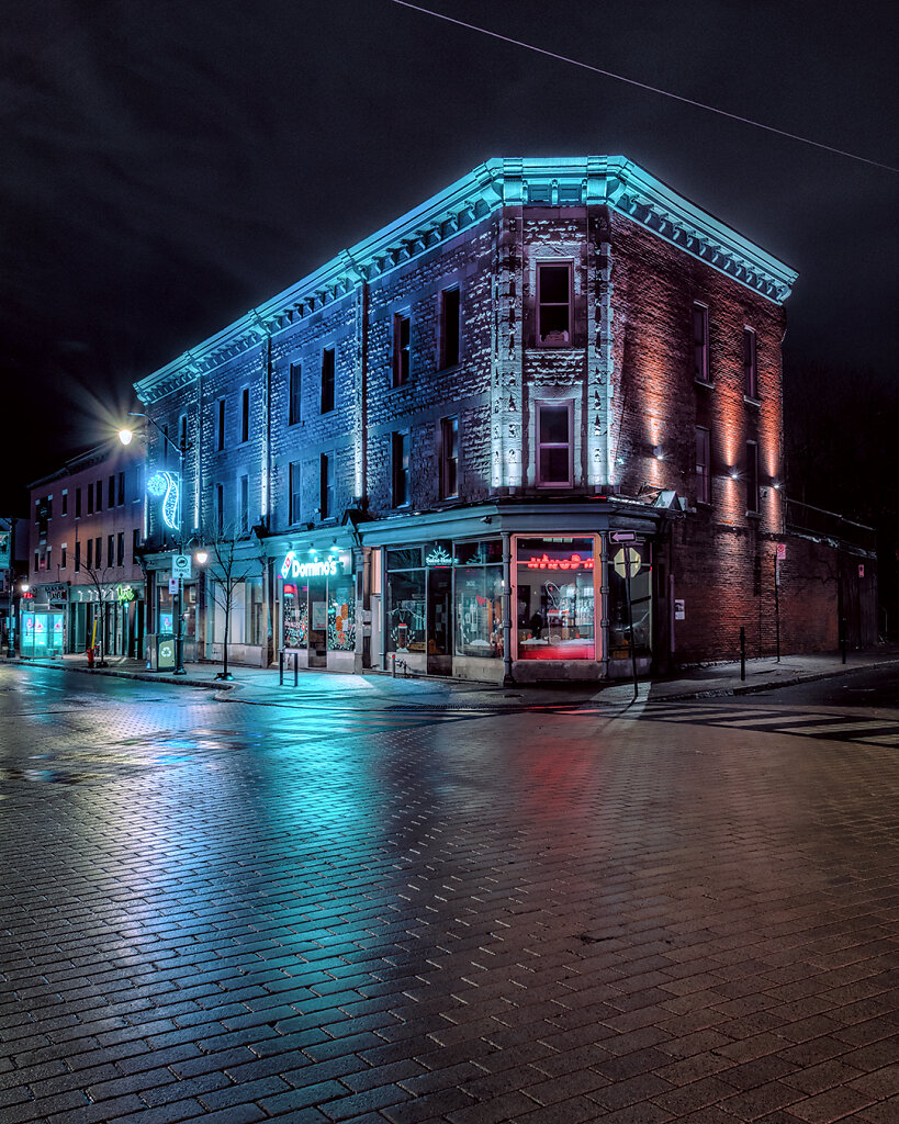 1-of-3-2-of-3-tonemapped.jpg