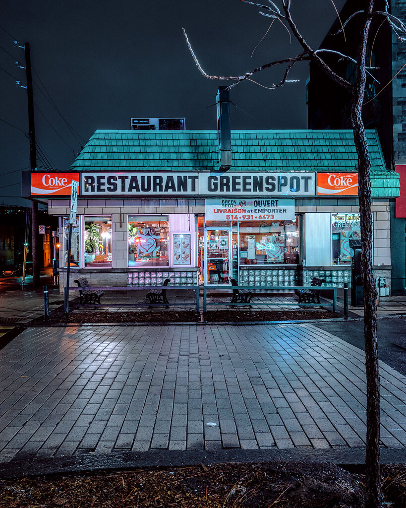 02-tonemapped.jpg