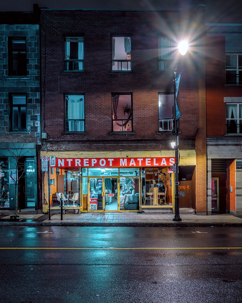 2-of-3-3-of-3-tonemapped.jpg