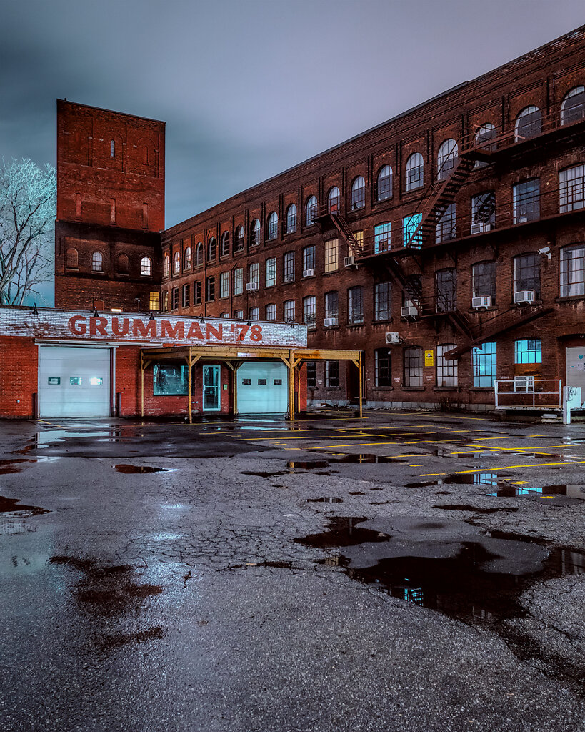 1013142-3-4-tonemapped.jpg