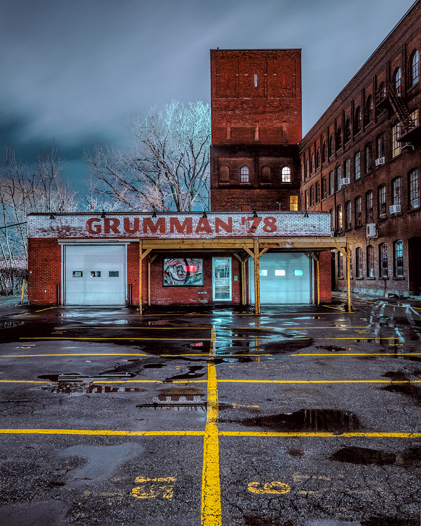 1013145-6-7-tonemapped.jpg