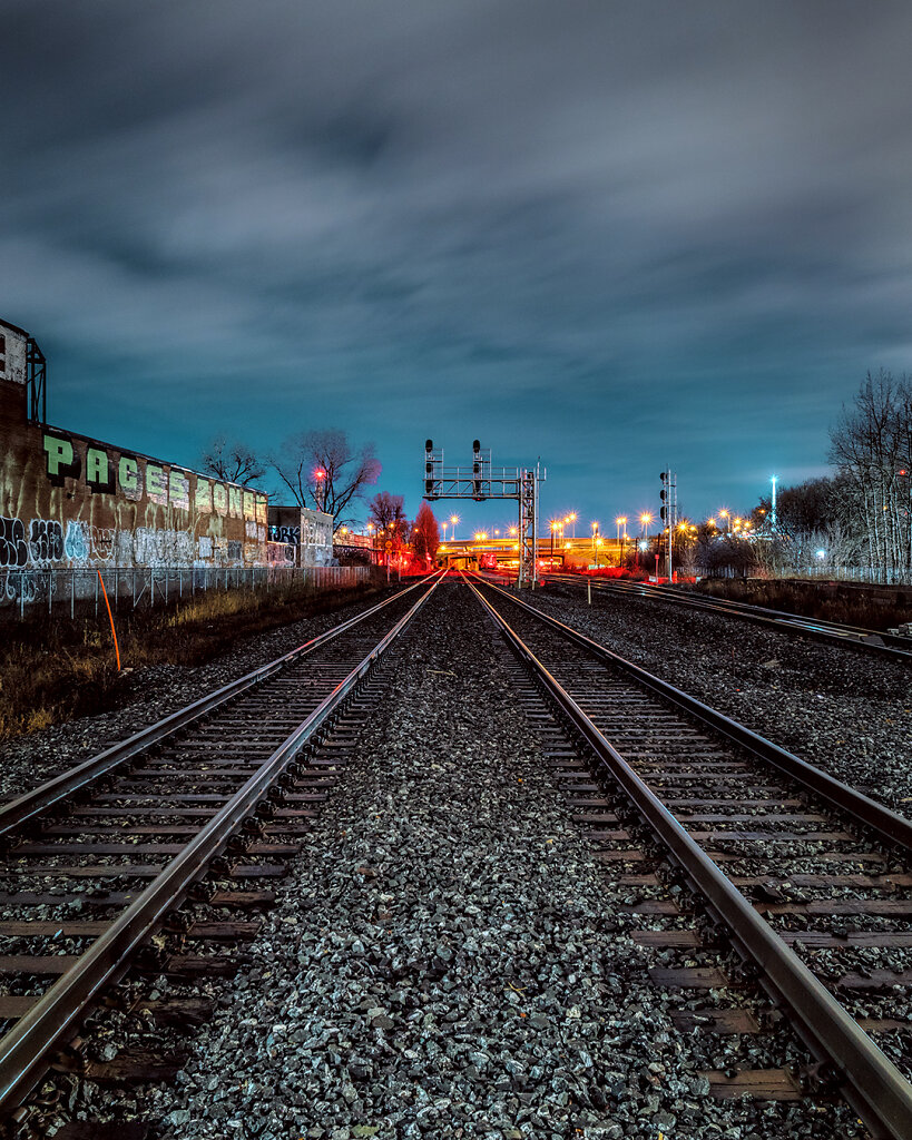 1013148-49-50-tonemapped.jpg