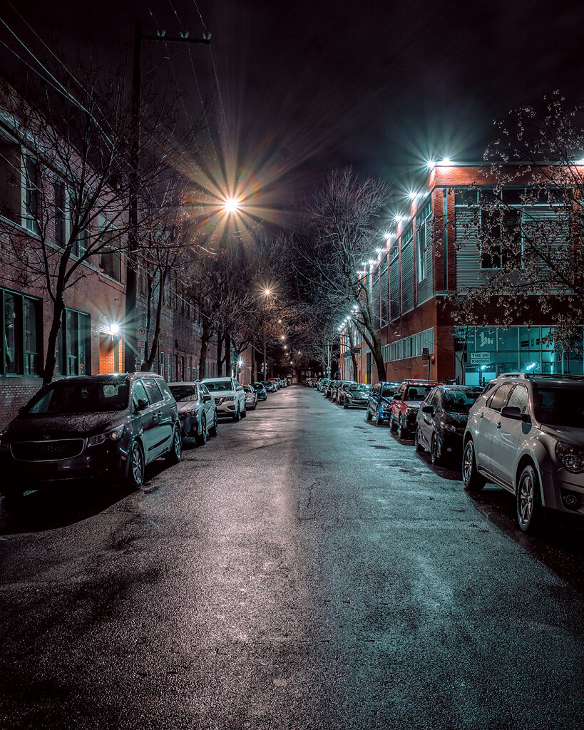 1013153-4-5-tonemapped.jpg