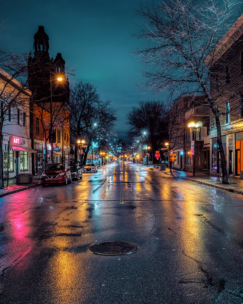 1013197-8-9-tonemapped.jpg