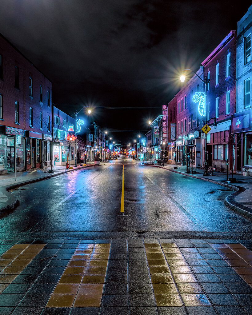 1013347-8-9-tonemapped.jpg