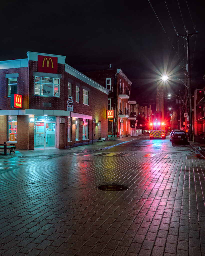 1013383-4-5-tonemapped.jpg