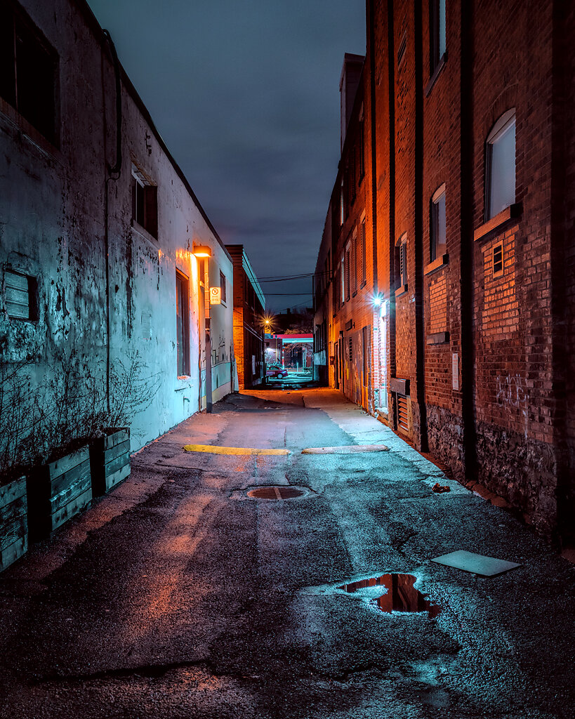 1013463-4-5-tonemapped.jpg