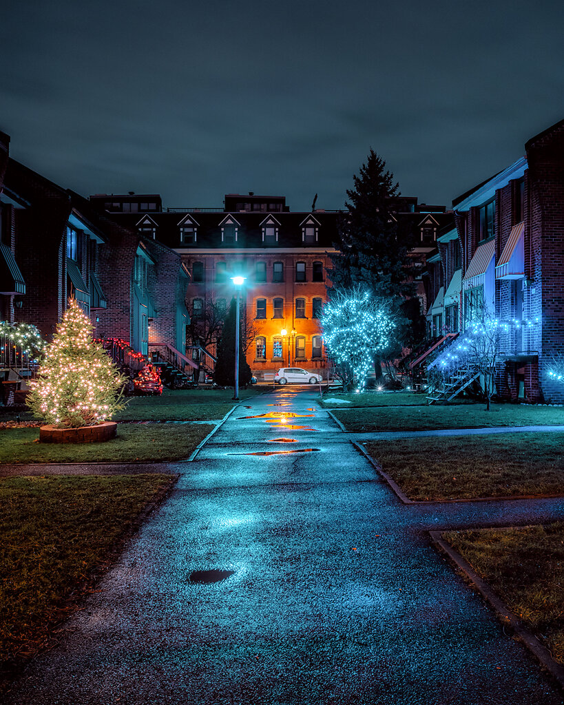 1013484-5-6-tonemapped.jpg