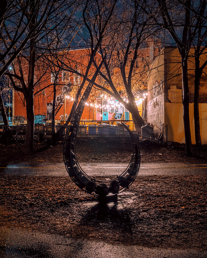 1013532-3-4-tonemapped.jpg