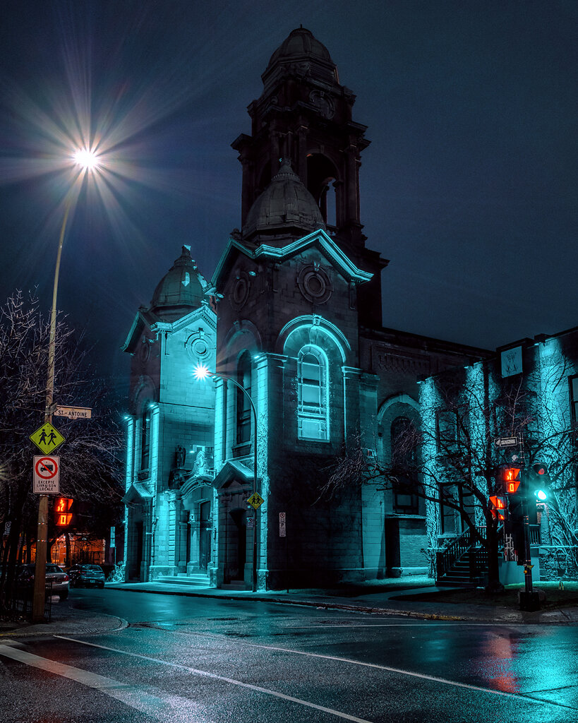 1013574-5-6-tonemapped.jpg