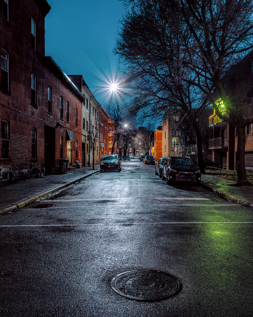 1013592-3-4-tonemapped.jpg