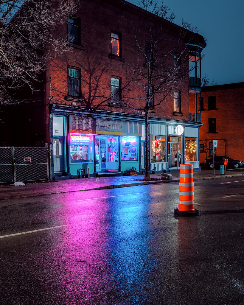 1013607-8-9-tonemapped.jpg