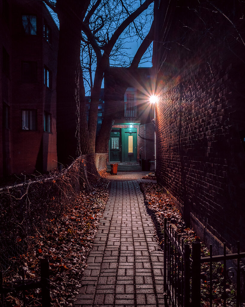 1013679-82-83-tonemapped.jpg