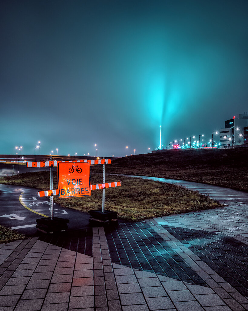 1012392-3-4-tonemapped.jpg