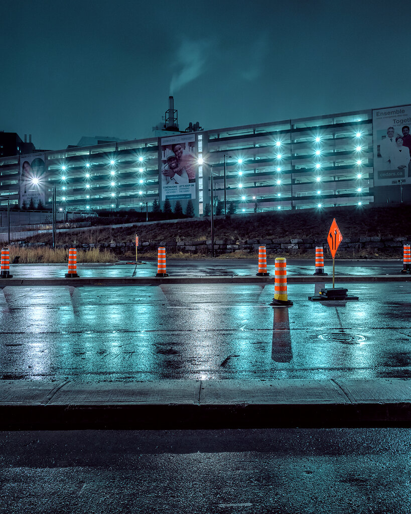 1012416-7-8-tonemapped.jpg