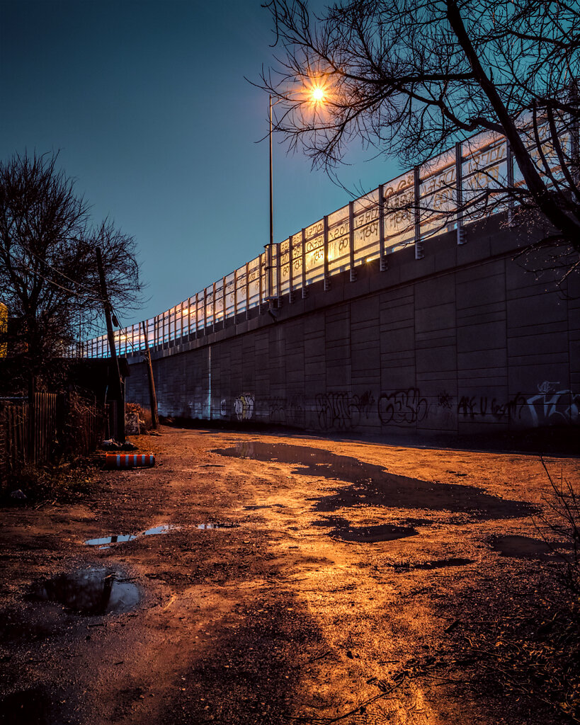 1012476-7-8-tonemapped.jpg