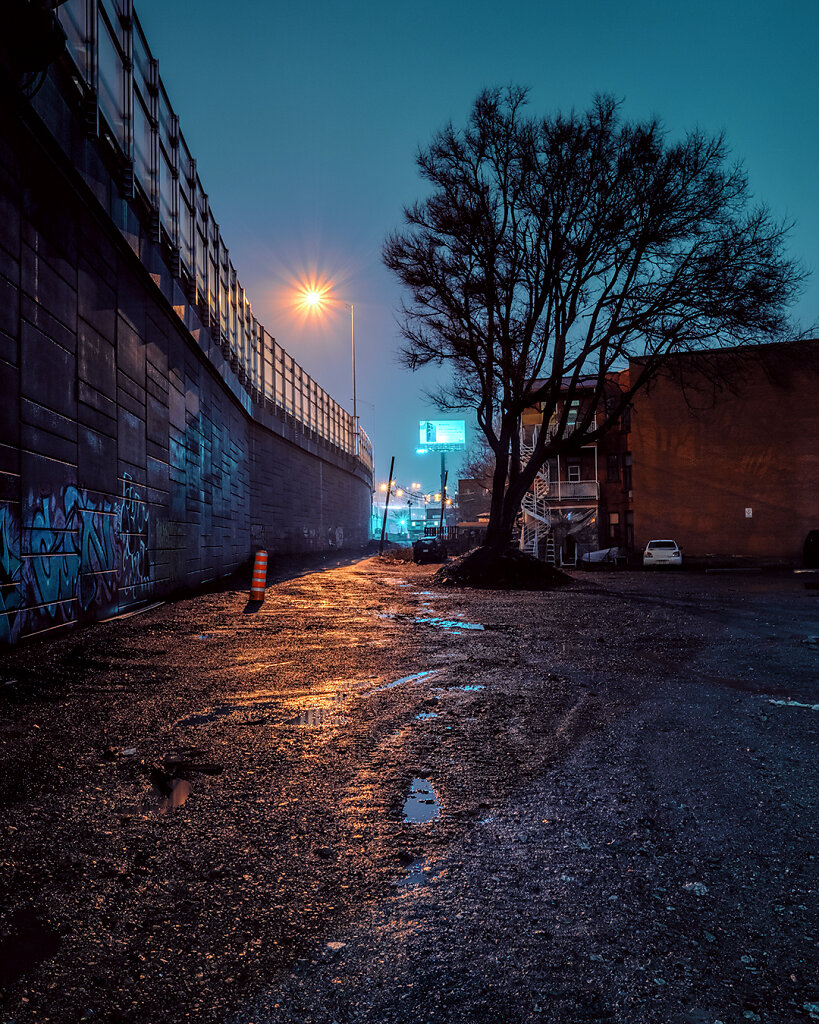 1012491-2-3-tonemapped.jpg