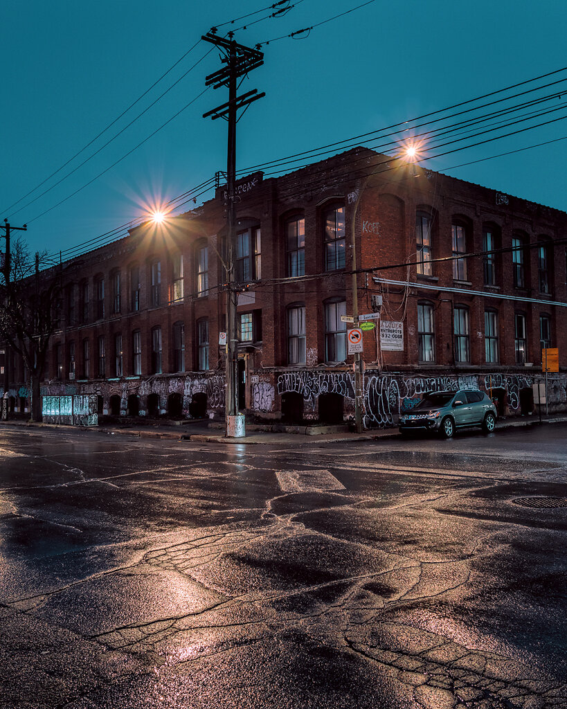 1012530-1-2-tonemapped.jpg