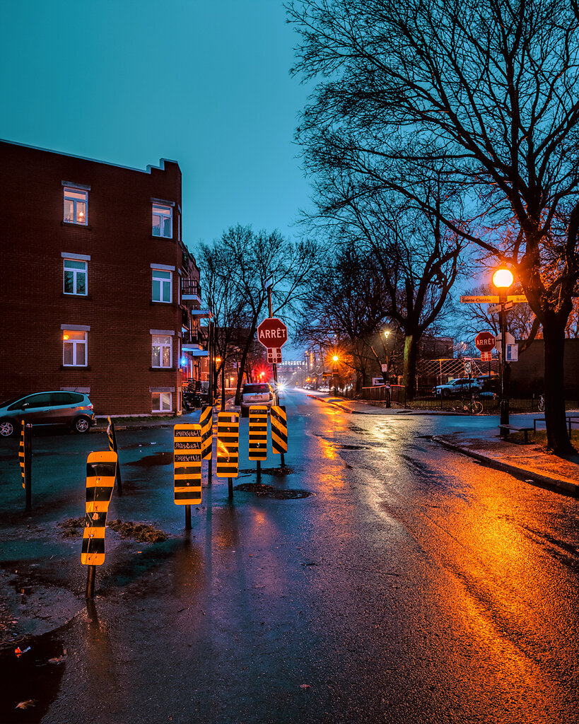 1012536-7-8-tonemapped.jpg