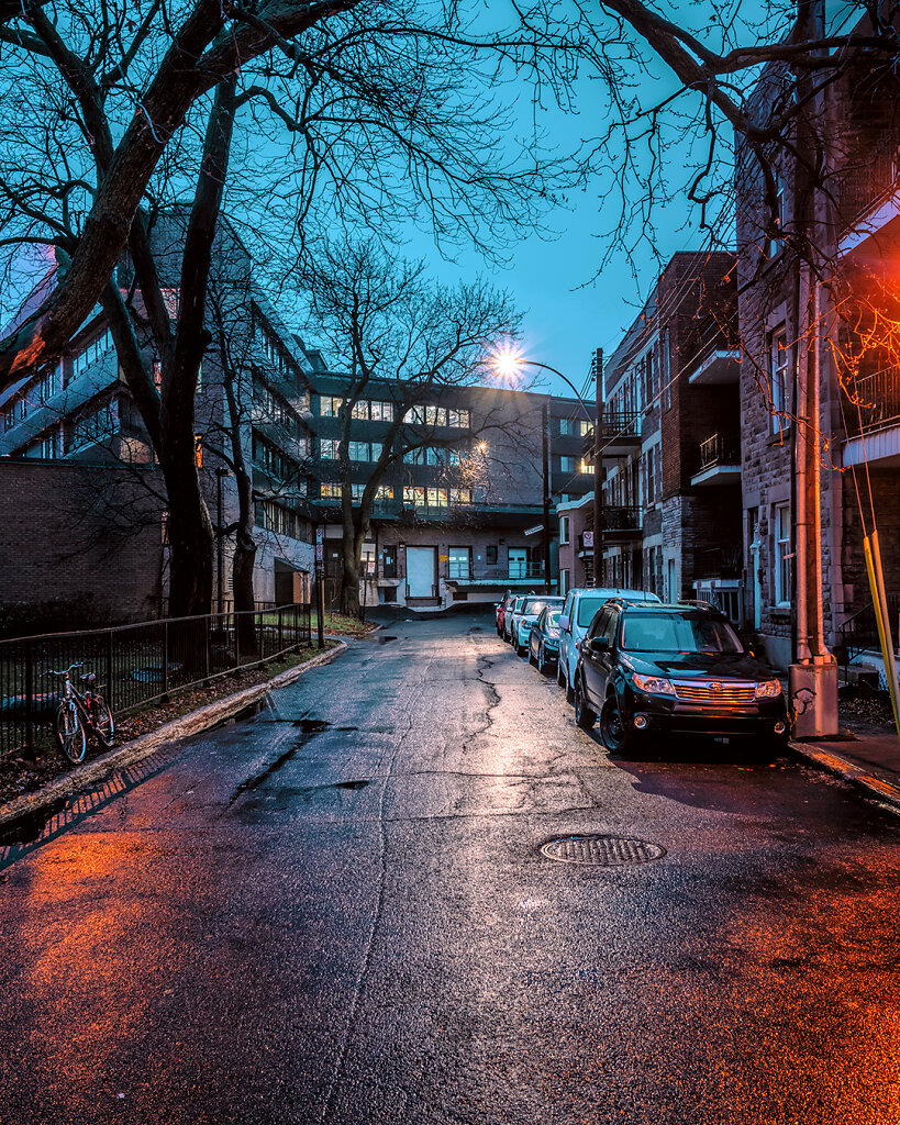 1012545-6-7-tonemapped.jpg