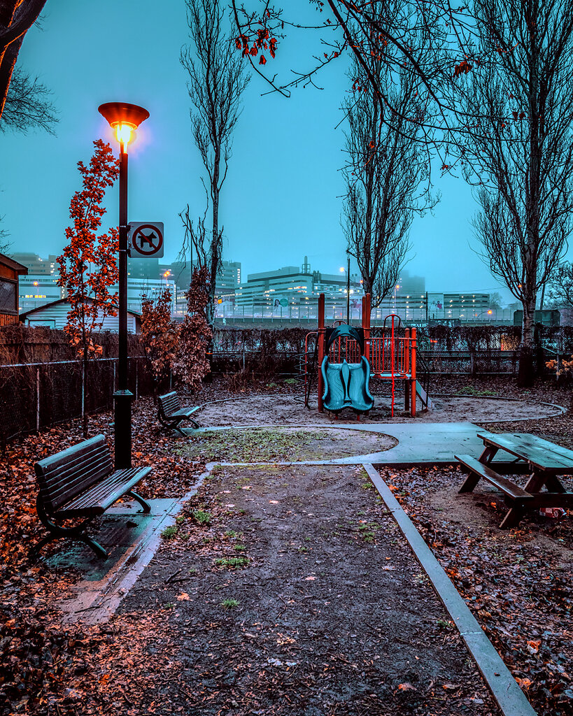 1012605-6-7-tonemapped.jpg