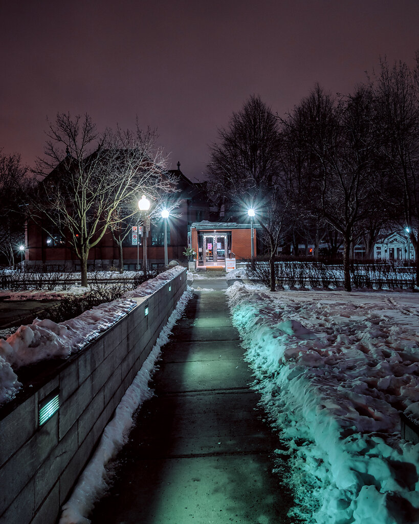 1014045-46-50-tonemapped.jpg
