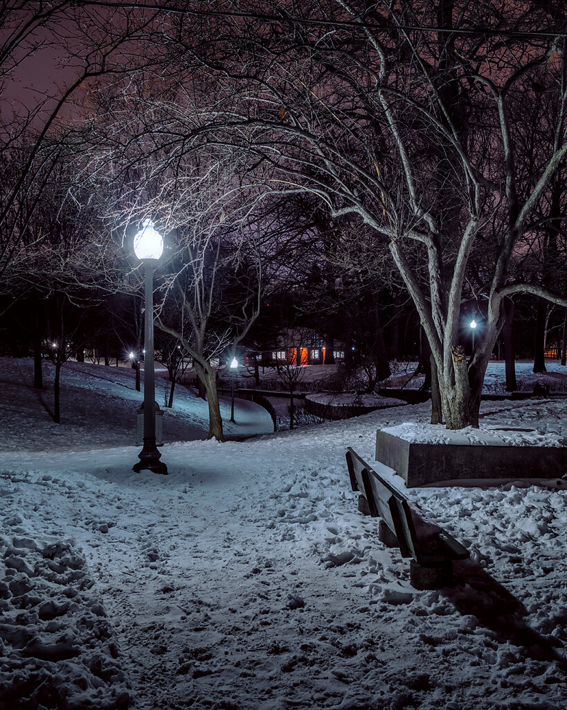 1014060-1-2-tonemapped.jpg