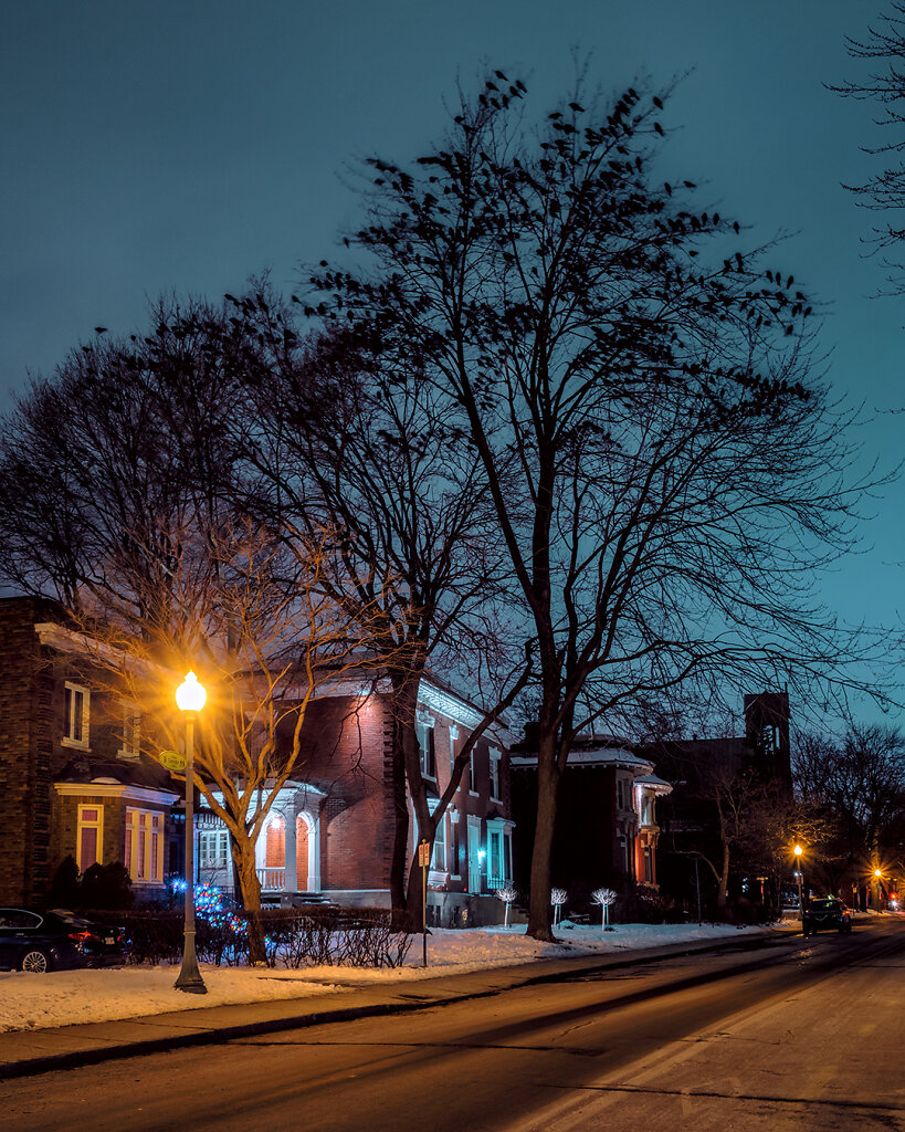1014069-70-71-tonemapped.jpg