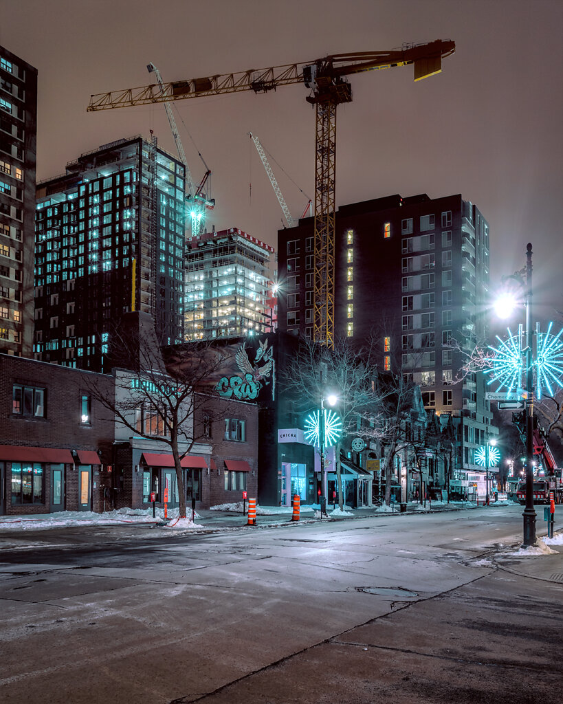 1014177-8-9-tonemapped.jpg