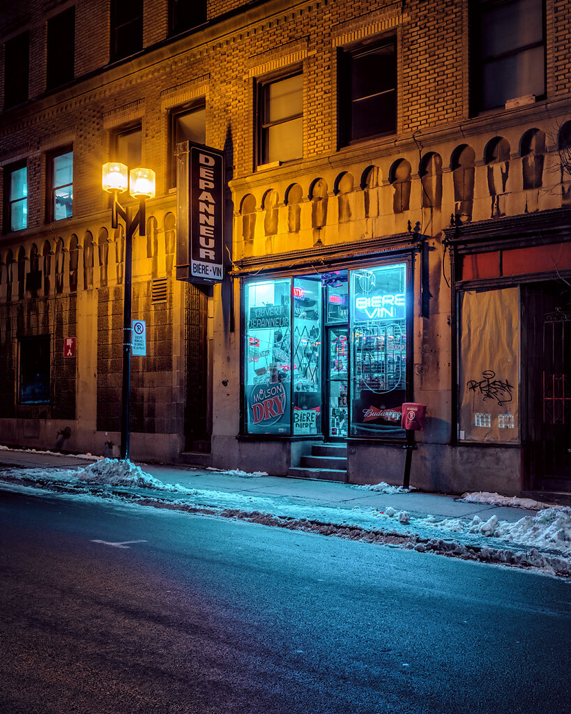 1014235-6-7-tonemapped.jpg