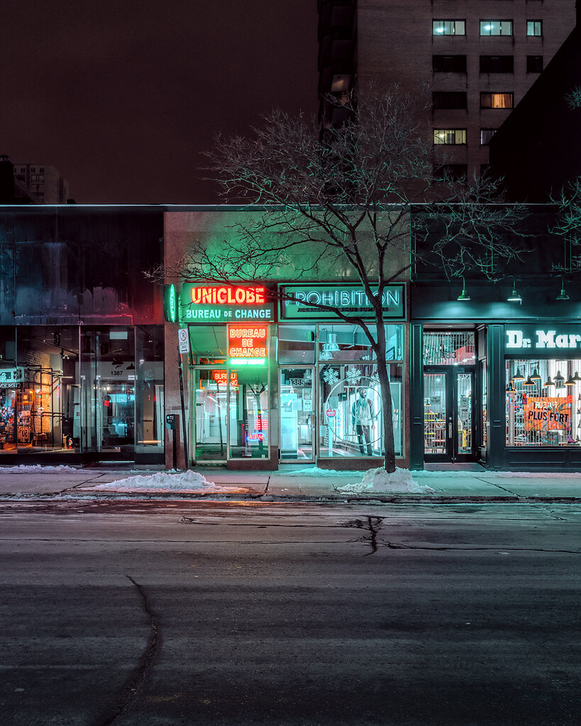 1014240-1-2-tonemapped.jpg