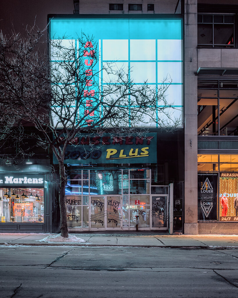 1014243-4-5-tonemapped.jpg