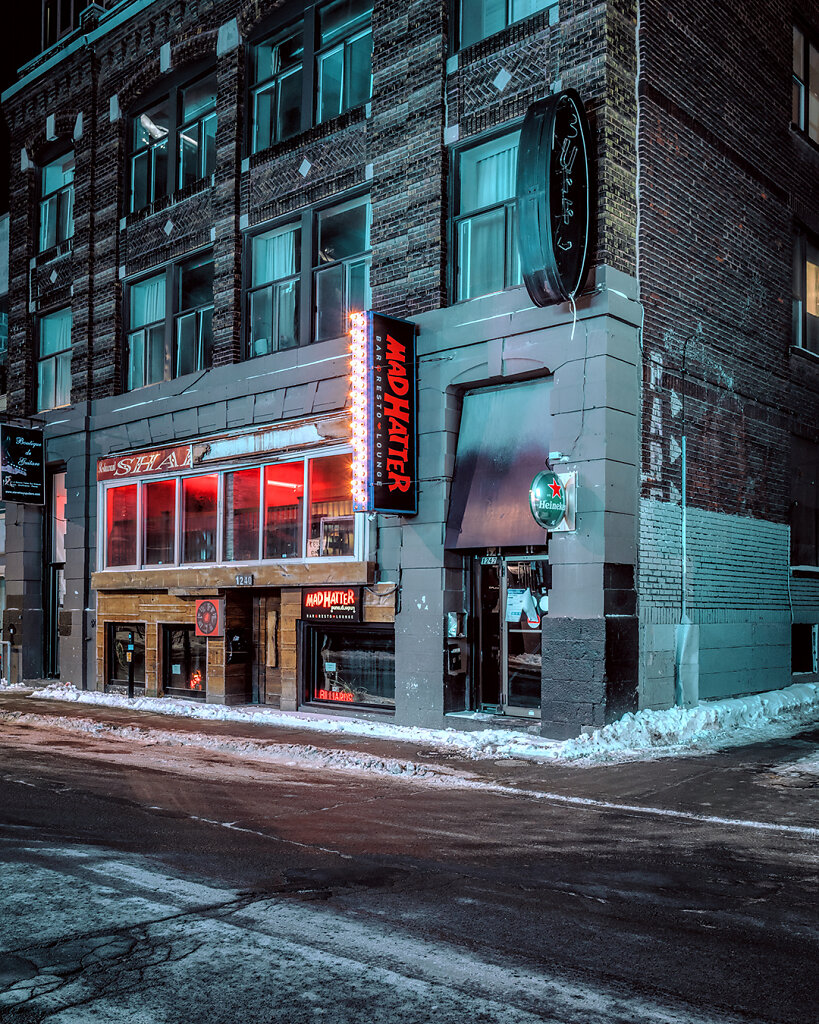 1014252-3-4-tonemapped.jpg