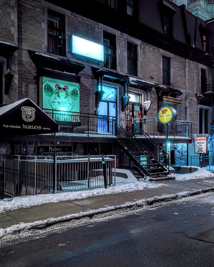 1014261-2-3-tonemapped.jpg