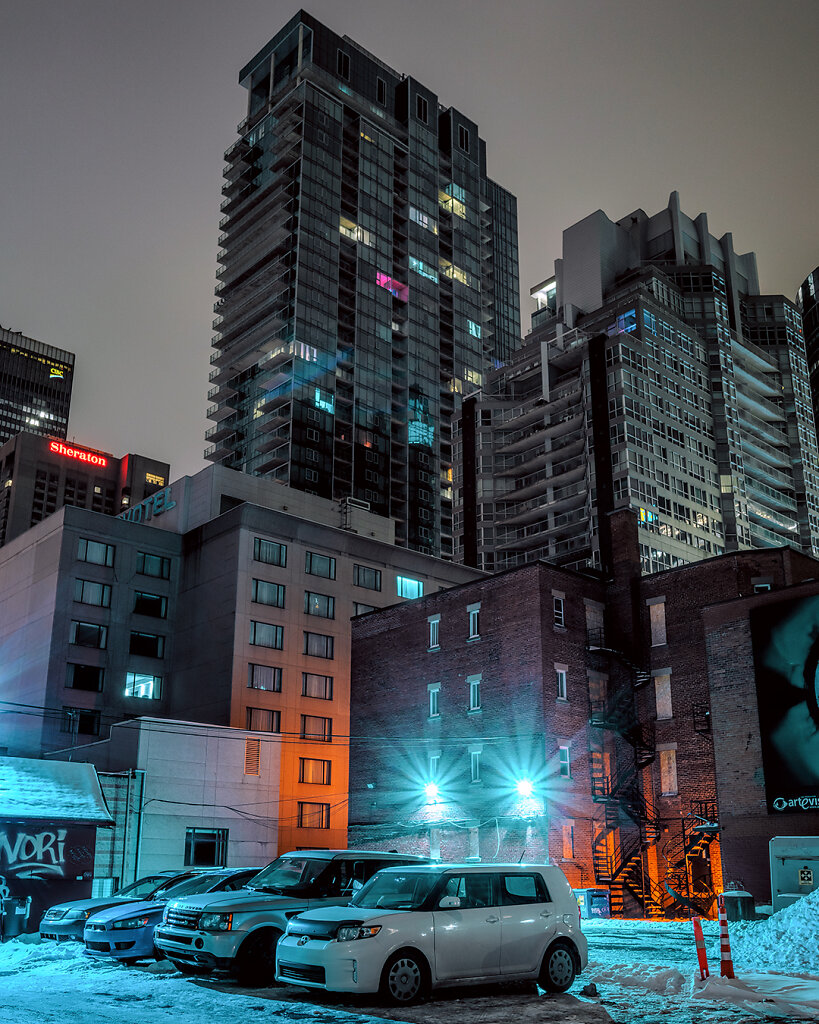 1014270-1-2-tonemapped.jpg