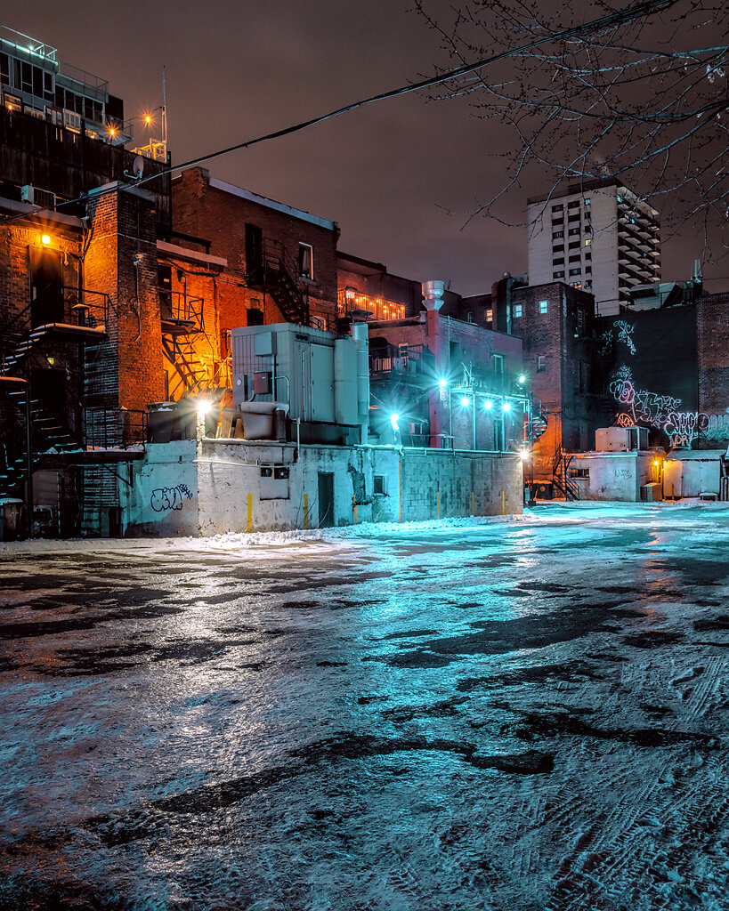 1014285-6-7-tonemapped.jpg