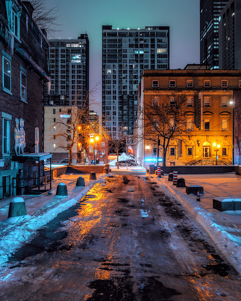 1014288-89-90-tonemapped.jpg