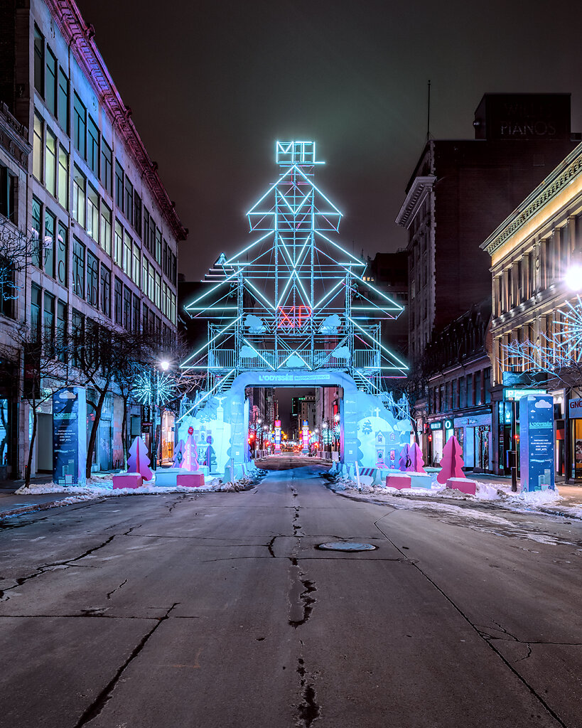 1014291-2-3-tonemapped.jpg