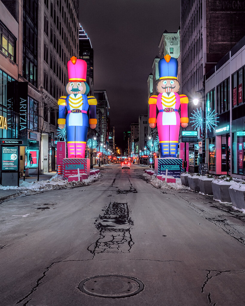 1014327-8-9-tonemapped.jpg