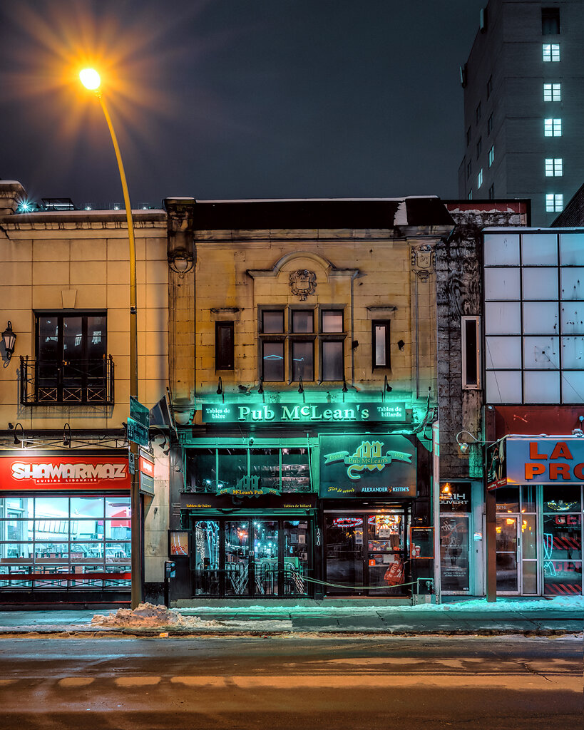 1014339-40-41-tonemapped.jpg