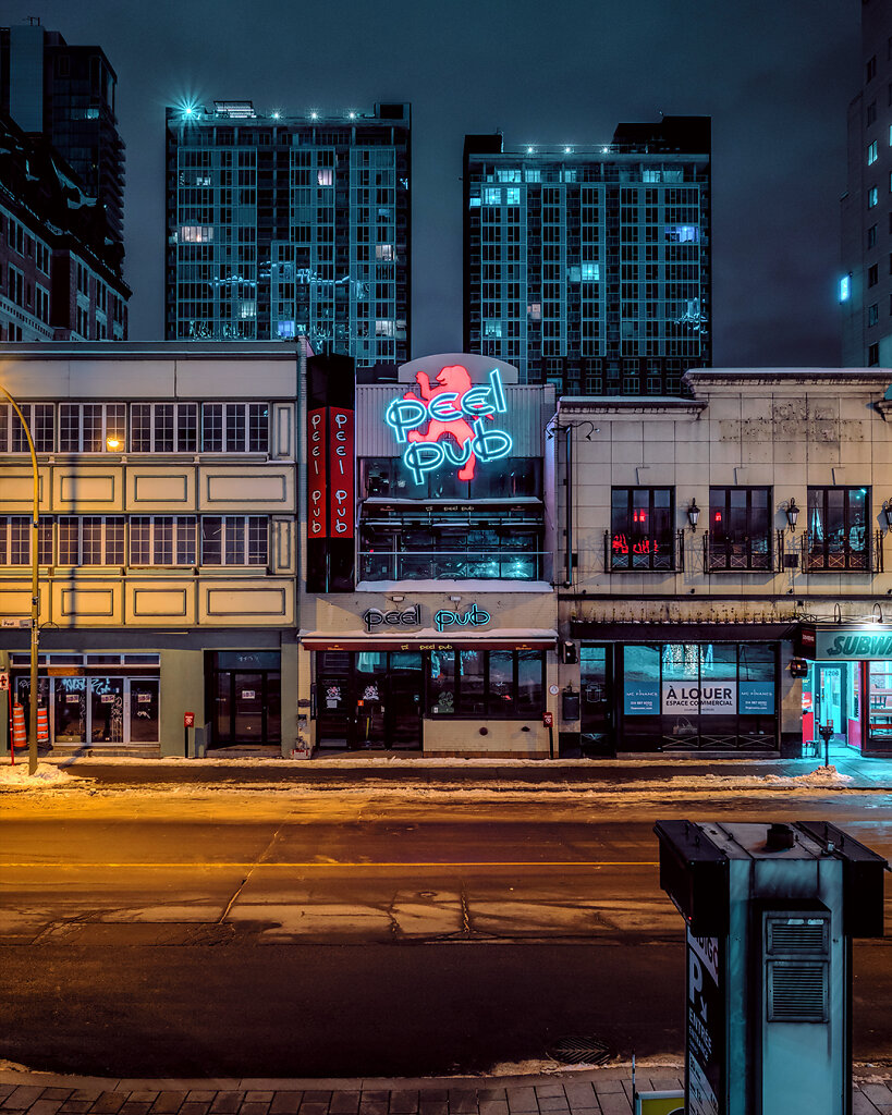 1014369-70-71-tonemapped.jpg