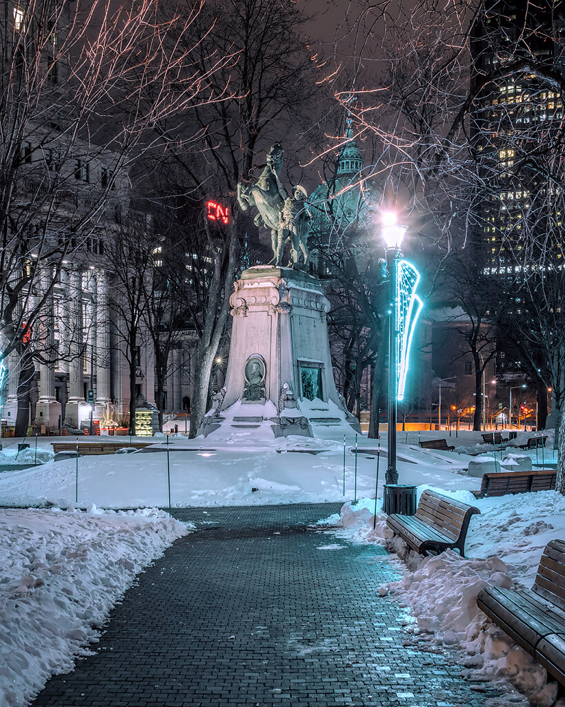 1014375-6-7-tonemapped.jpg
